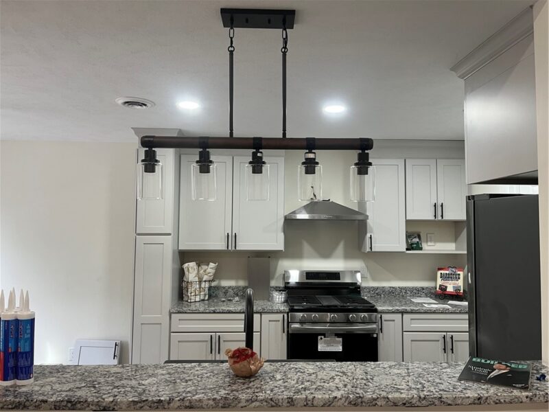 1118 Longvue Ave — photo 5