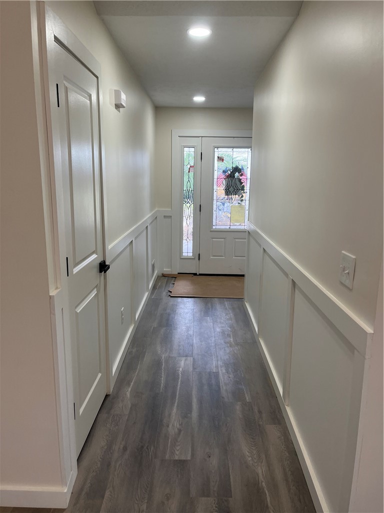 1118 Longvue Ave — photo 6