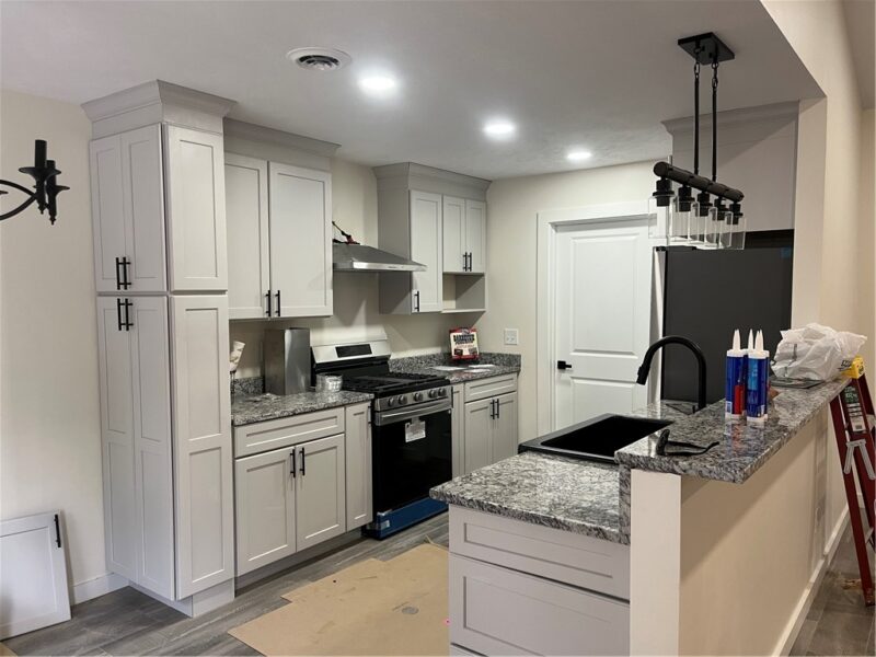 1118 Longvue Ave — photo 7