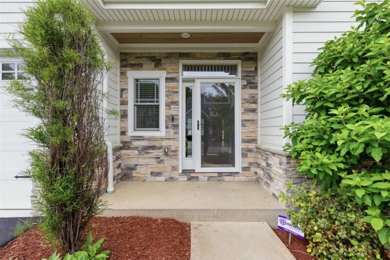 214 Maid Marion Ln — photo 3