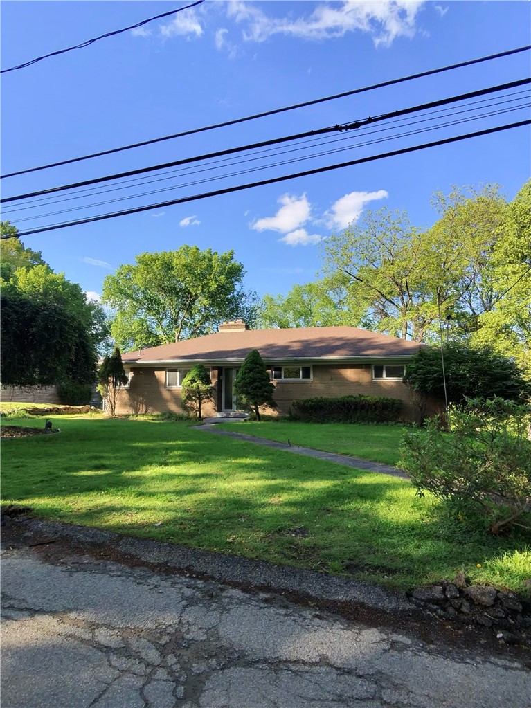 2737 Orlando Place — photo 1