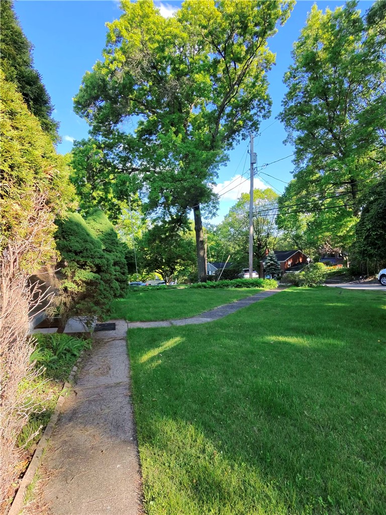 2737 Orlando Place — photo 4