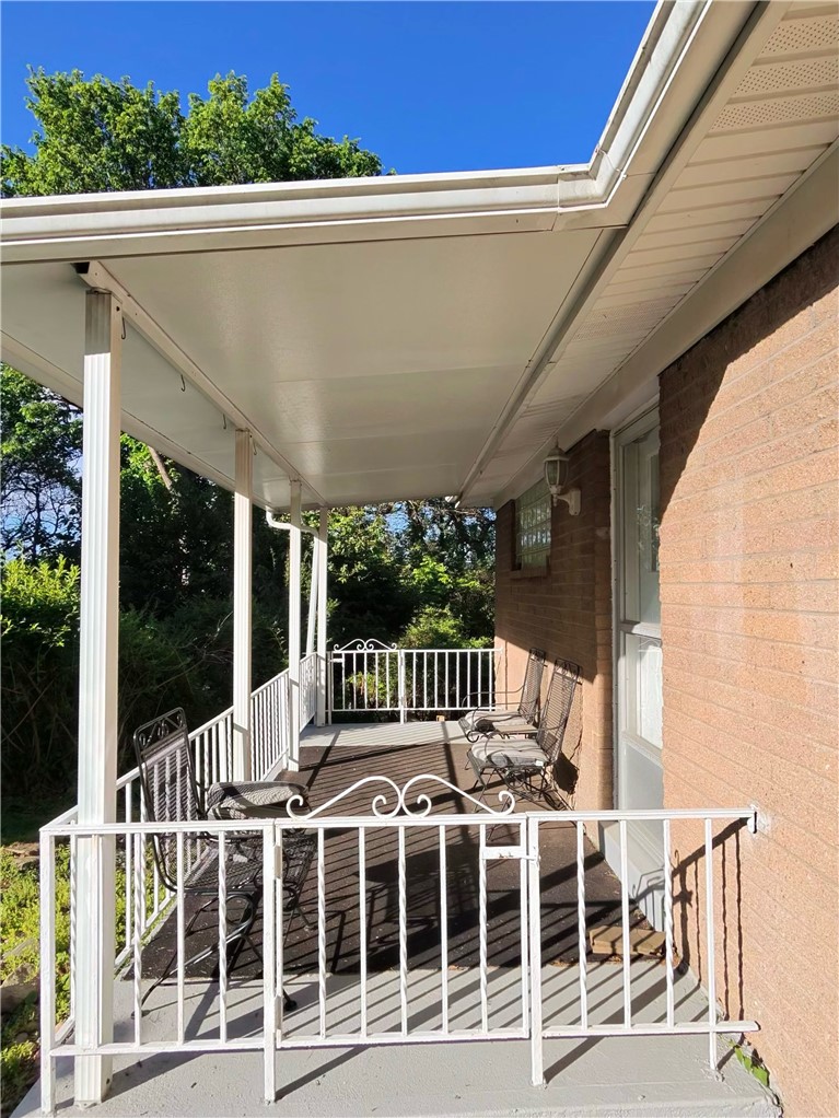 2737 Orlando Place — photo 5