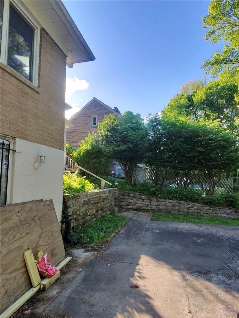 2737 Orlando Place — photo 8