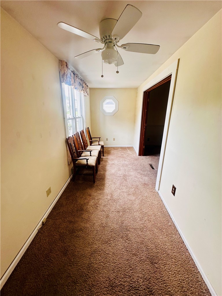 162 W Franklin St — photo 4