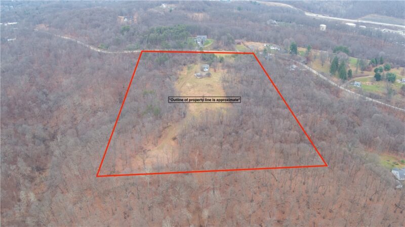 224 Indianola Rd — photo 3