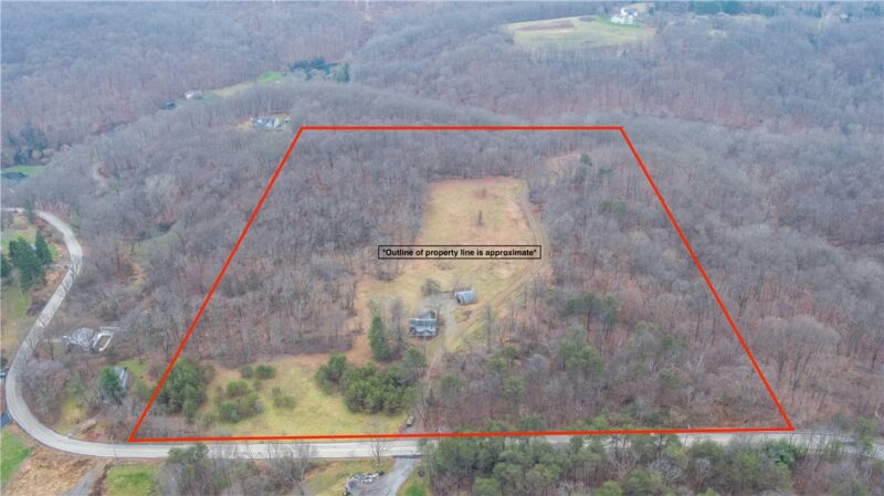 224 Indianola Rd — photo 4