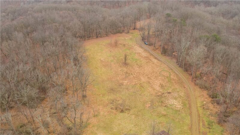 224 Indianola Rd — photo 5