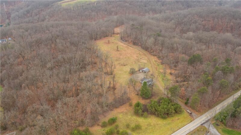 224 Indianola Rd — photo 6