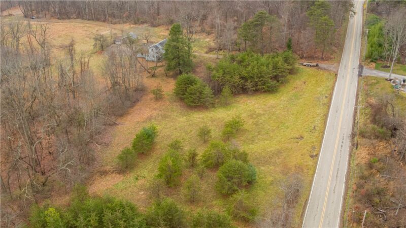 224 Indianola Rd — photo 7