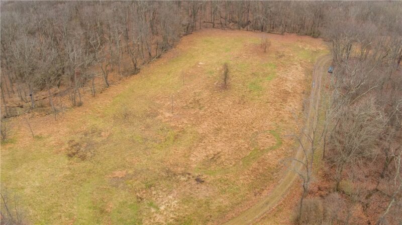224 Indianola Rd — photo 8