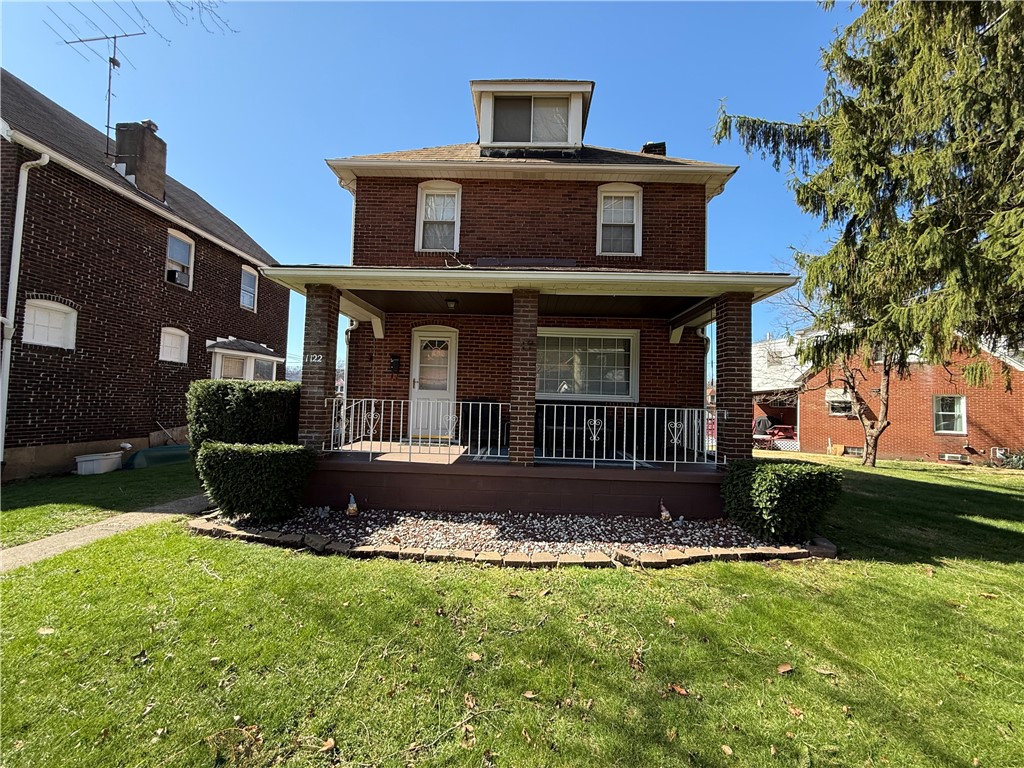 1122 Ohio Ave — photo 1