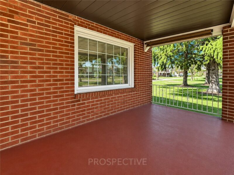 1122 Ohio Ave — photo 3