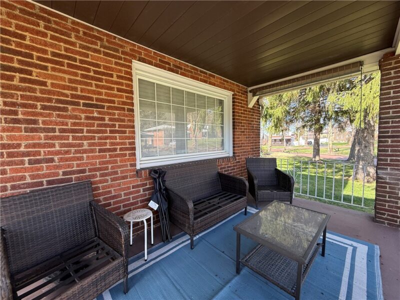 1122 Ohio Ave — photo 4