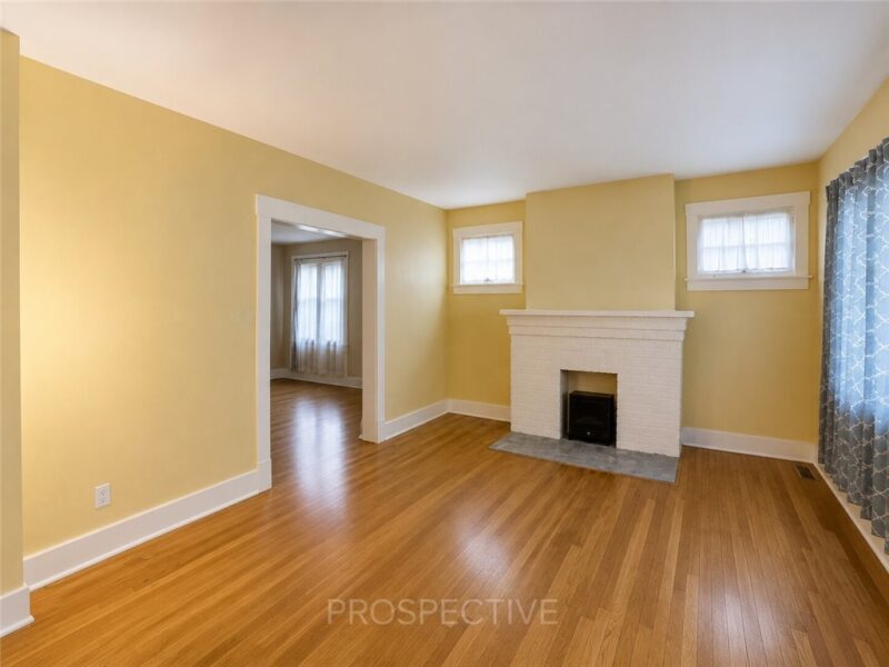 1122 Ohio Ave — photo 5