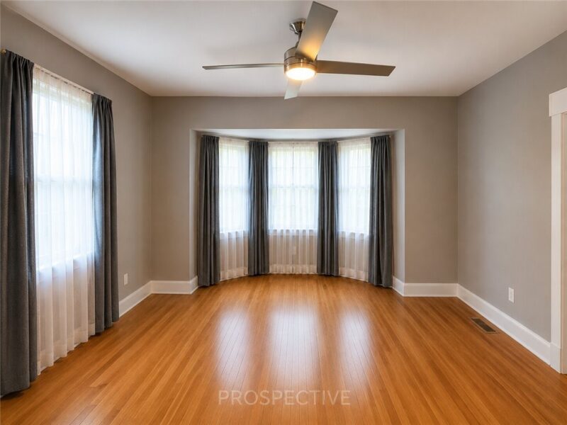 1122 Ohio Ave — photo 8