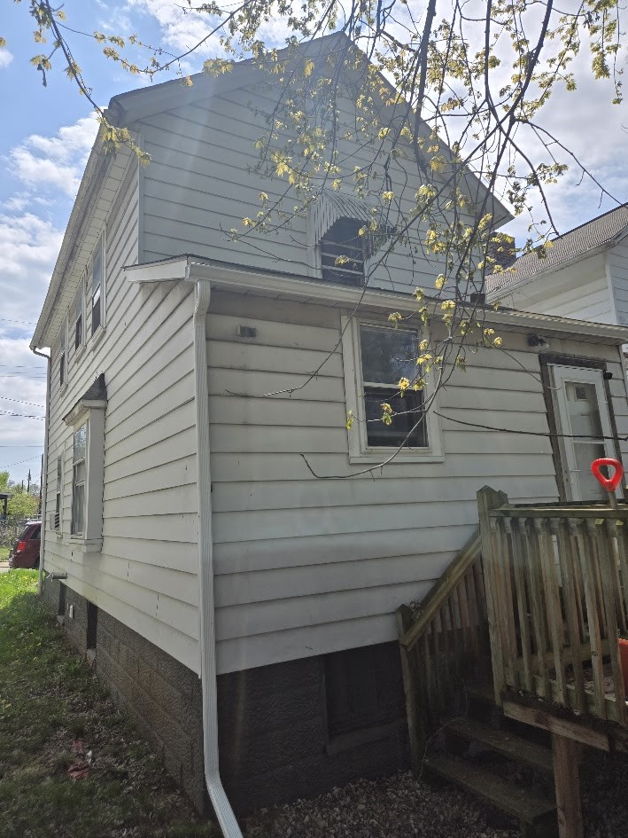 421 North St — photo 4