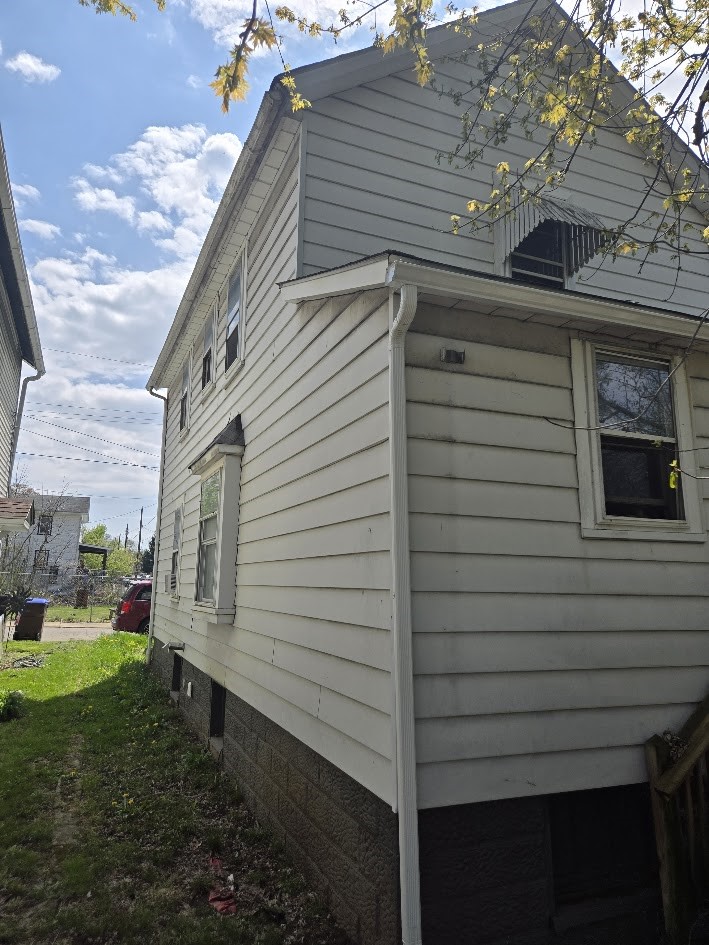 421 North St — photo 6