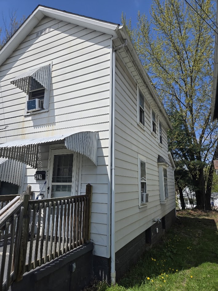 421 North St — photo 8
