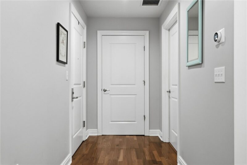 1219 Crescent Place 2D — photo 7