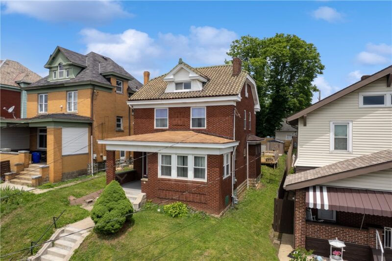 53 Calhoun Ave — photo 2