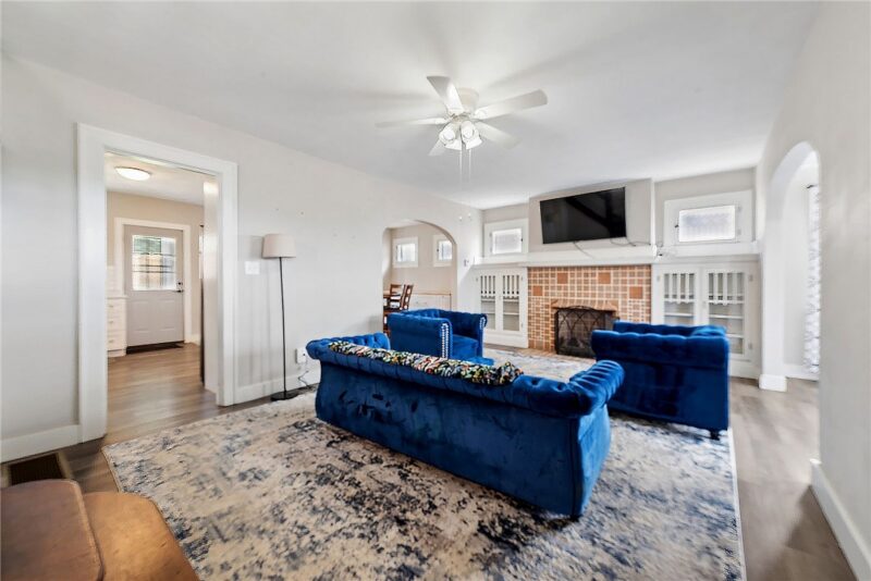 53 Calhoun Ave — photo 3
