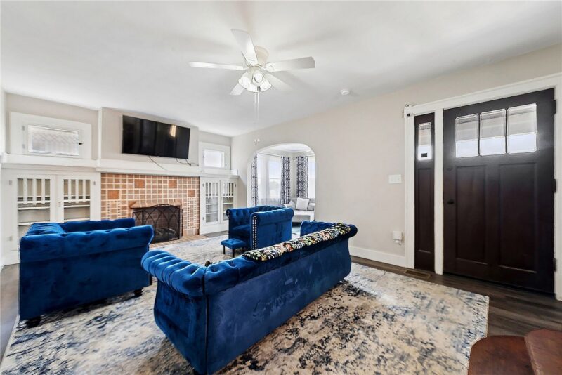 53 Calhoun Ave — photo 4