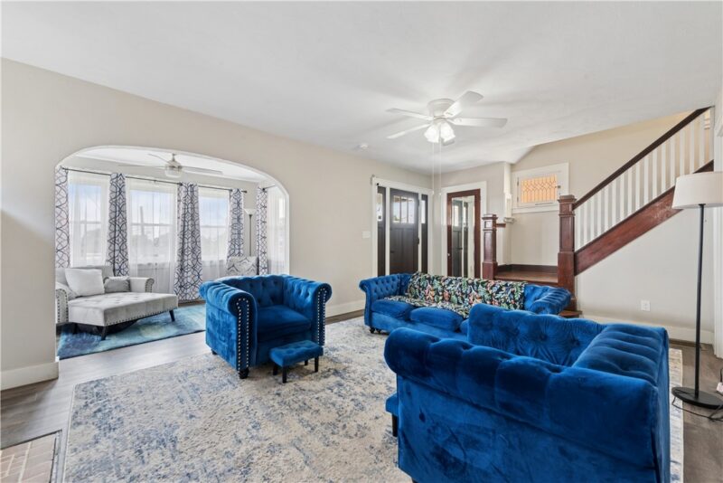 53 Calhoun Ave — photo 5