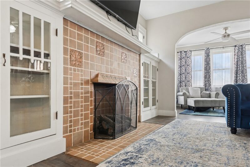 53 Calhoun Ave — photo 6