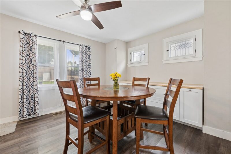 53 Calhoun Ave — photo 8