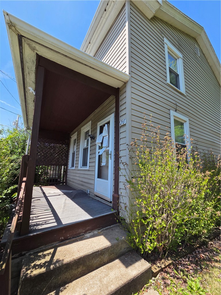 26 Miller St — photo 1