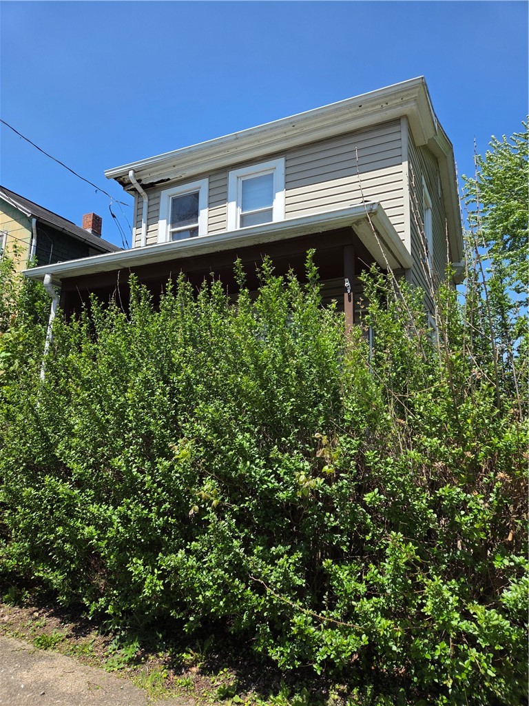 26 Miller St — photo 2