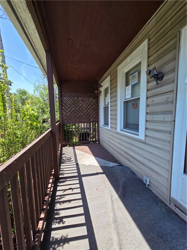 26 Miller St — photo 3