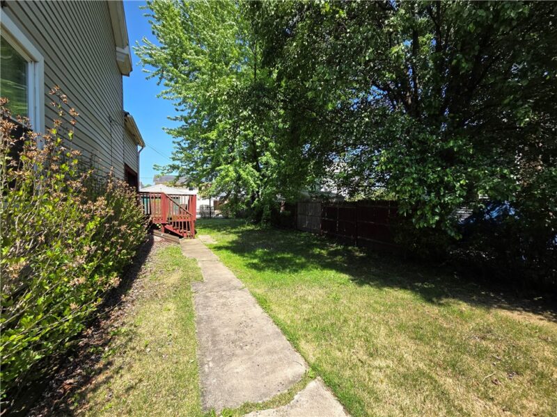 26 Miller St — photo 4