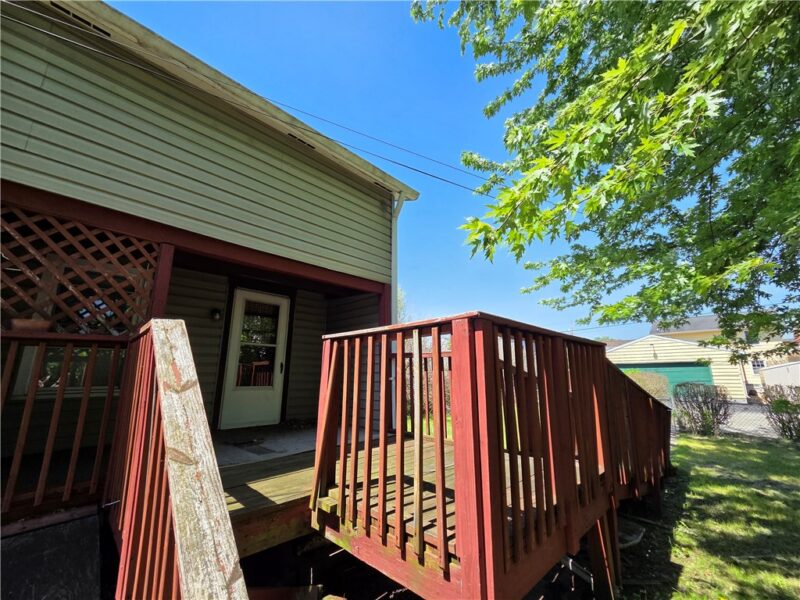 26 Miller St — photo 5