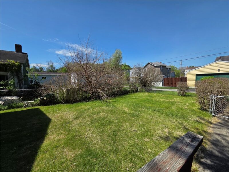 26 Miller St — photo 6