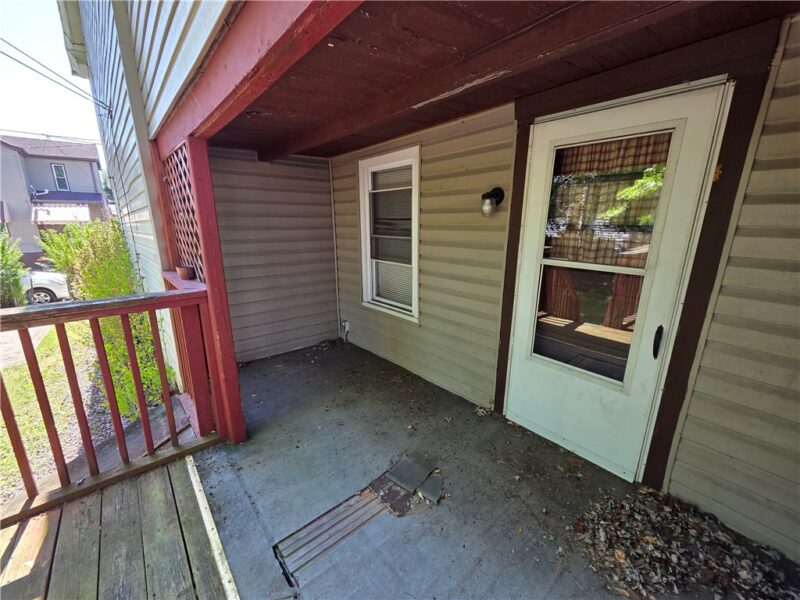 26 Miller St — photo 8