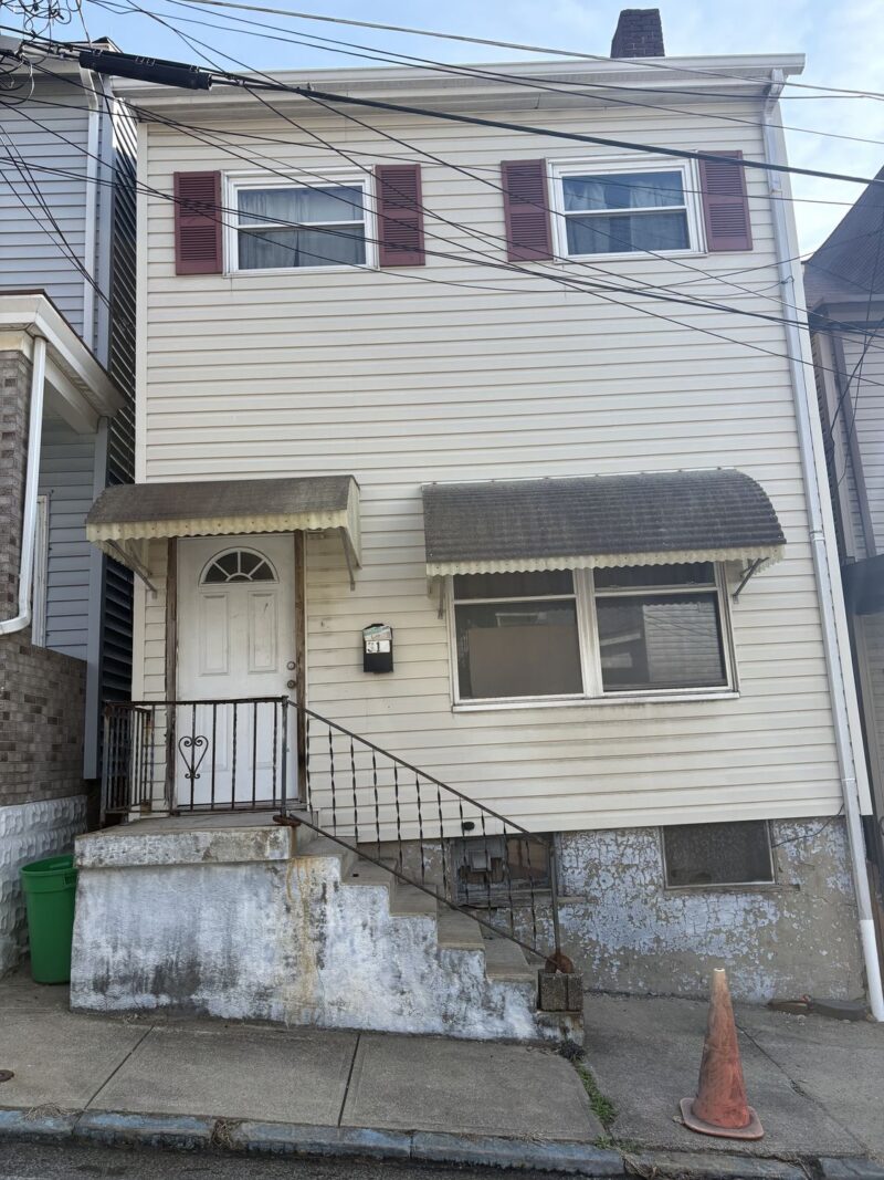 318 10th STREET — photo 2