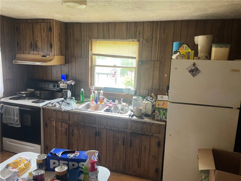 108 Amherst Ln. — photo 5