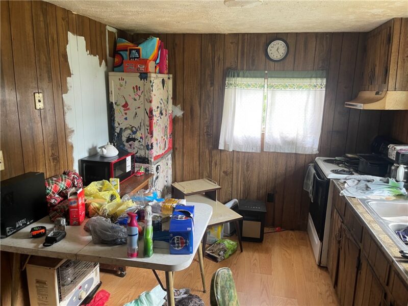 108 Amherst Ln. — photo 6