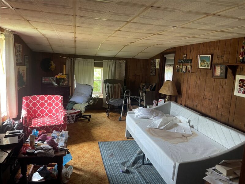 108 Amherst Ln. — photo 7