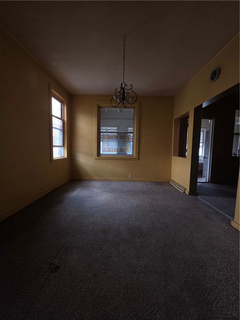 924 Summit St — photo 4