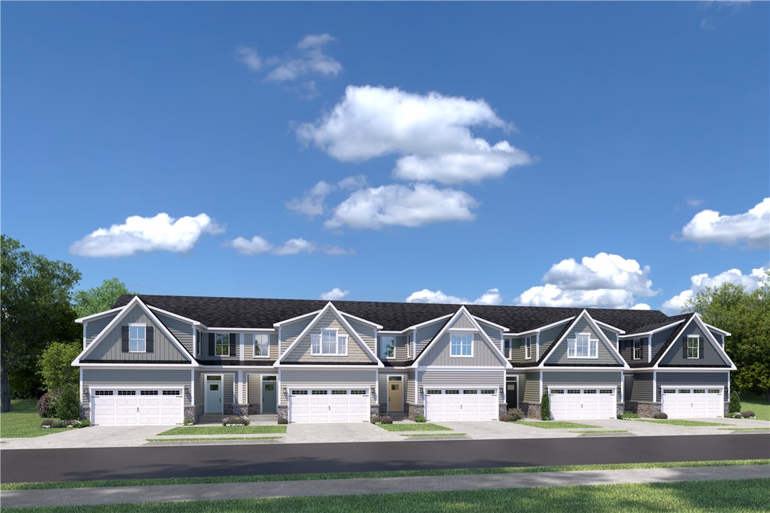 169 Olivia Drive — photo 1