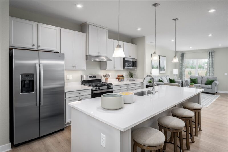 169 Olivia Drive — photo 3