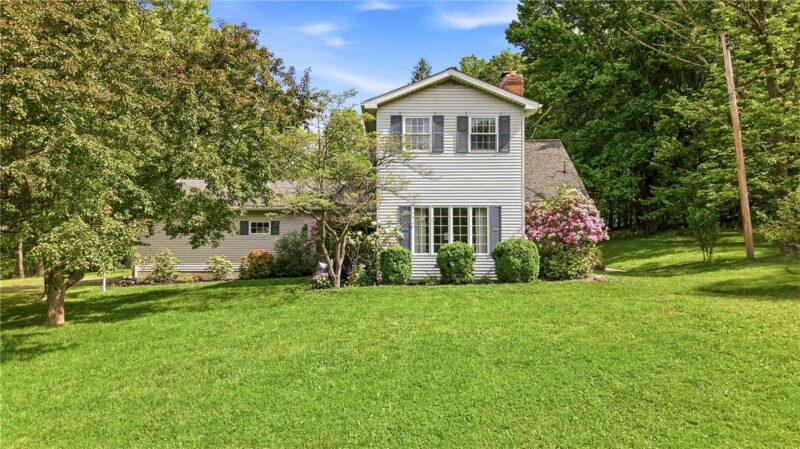 2951 Hann Hill Rd. — photo 2