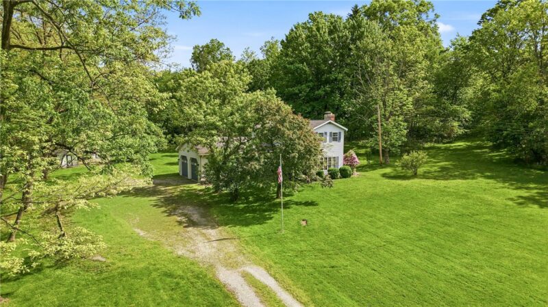 2951 Hann Hill Rd. — photo 3
