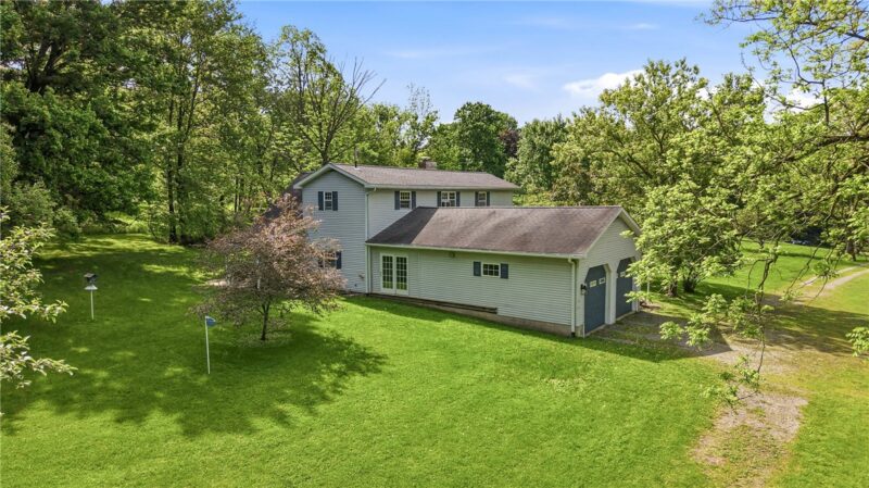 2951 Hann Hill Rd. — photo 4