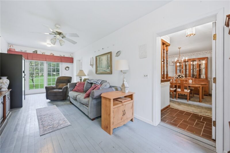 2951 Hann Hill Rd. — photo 5