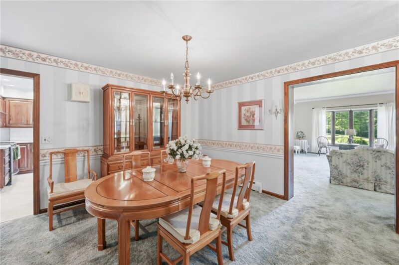 2951 Hann Hill Rd. — photo 6