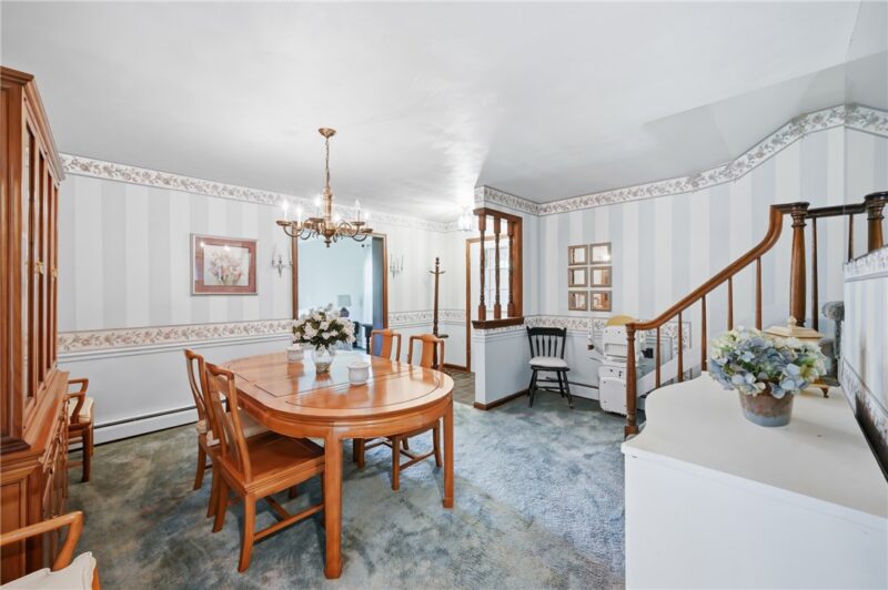 2951 Hann Hill Rd. — photo 7